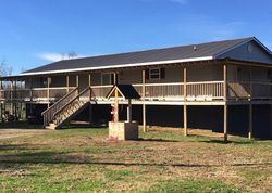 Pre-foreclosure in  STANDING ROCK RD Deer Lodge, TN 37726