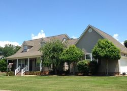 Pre-foreclosure in  MILL CREEK TRL NE Cleveland, TN 37323