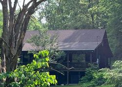 Pre-foreclosure in  OLD HICKORY BLVD Nashville, TN 37218