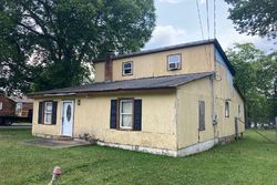 Pre-foreclosure in  MCARTHUR DR Madison, TN 37115