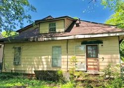 Pre-foreclosure in  EVELYN AVE Memphis, TN 38114