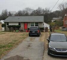  Edwards Ave, Nashville TN