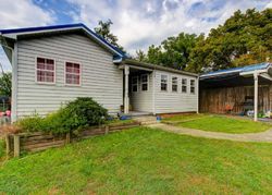 Pre-foreclosure in  S CUMBERLAND AVE La Follette, TN 37766