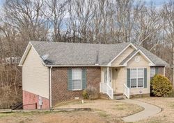 Pre-foreclosure in  WOODBRIER LN Greenbrier, TN 37073