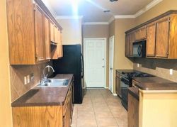 Pre-foreclosure in  PENTONSHIRE LN Houston, TX 77090