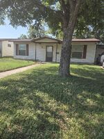 Pre-foreclosure in  SOUTHPORT DR San Antonio, TX 78223