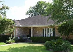 Pre-foreclosure in  WALTERS RD Houston, TX 77068