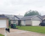 Pre-foreclosure in  BROOKSTON ST Houston, TX 77045