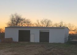 Pre-foreclosure Listing in SAW MILL RD SEGUIN, TX 78155