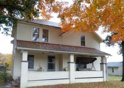 Pre-foreclosure in  LOGAN WAY Hubbard, OH 44425