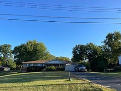 Pre-foreclosure in  LODA DR Cincinnati, OH 45245