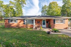 Pre-foreclosure in  MICHAEL LN Milford, OH 45150