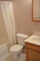  Robin Way, Amelia OH