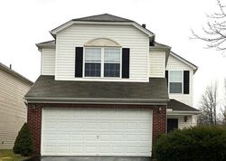 Pre-foreclosure in  ABBY WAY Loveland, OH 45140
