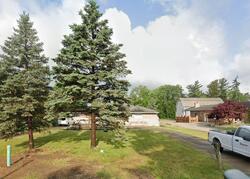 Pre-foreclosure in  YORK RD North Royalton, OH 44133