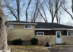 Pre-foreclosure in  EDGECREST ST West Bloomfield, MI 48324