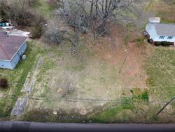 Pre-foreclosure in  MYRON PL Salisbury, NC 28144