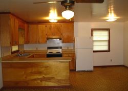 Pre-foreclosure Listing in N 11TH ST ERWIN, NC 28339