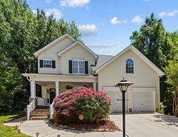 Pre-foreclosure in  WILD ELM RD Charlotte, NC 28277