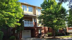  Lyndhurst Ave, Charlotte NC