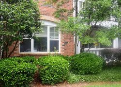 Pre-foreclosure in  FAIRVIEW RD  Charlotte, NC 28209