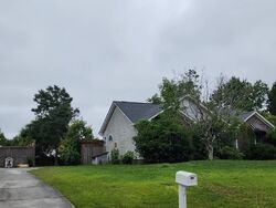  Bramble Ct, Castle Hayne NC