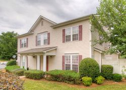 Pre-foreclosure in  FLUSHING CT Charlotte, NC 28215