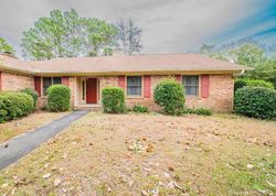 Pre-foreclosure in  VILLAGE GREEN DR Calabash, NC 28467