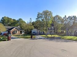  Watson Dr, Wilmington NC