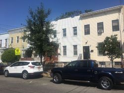 Pre-foreclosure in  GLENMORE AVE Brooklyn, NY 11208
