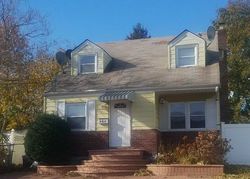 Pre-foreclosure in  DURYEA AVE Uniondale, NY 11553