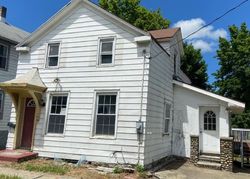 Pre-foreclosure Listing in COLUMBIA ST HUDSON, NY 12534