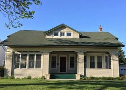 Pre-foreclosure in  WASHINGTON AVE Rensselaer, NY 12144