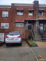 Pre-foreclosure in  E 229TH ST Bronx, NY 10466