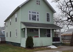 Pre-foreclosure in  ANDREWS ST Saratoga Springs, NY 12866