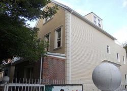 Pre-foreclosure in  POND PL Bronx, NY 10458