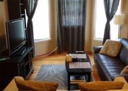 Pre-foreclosure in  35TH ST Astoria, NY 11106