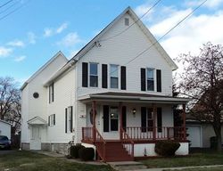 Pre-foreclosure in  DAVIDSON ST Watertown, NY 13601