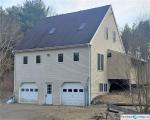 Pre-foreclosure Listing in MURPHY WAY STEPHENTOWN, NY 12168
