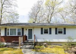Pre-foreclosure in  JULIE DR Hopewell Junction, NY 12533