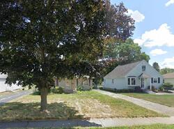  Ridgewood Rd, Rochester NY
