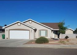 Pre-foreclosure in  TRADITIONS DR Hobbs, NM 88240