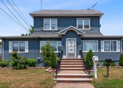 Pre-foreclosure in  NORWOOD ST Haledon, NJ 07508