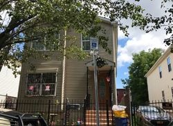 Pre-foreclosure in  WHITON ST Jersey City, NJ 07304