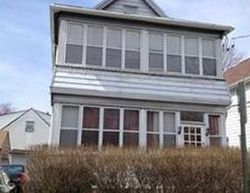Pre-foreclosure in  HIGH ST Clifton, NJ 07014