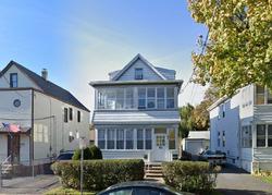 Pre-foreclosure in  HIGH ST Clifton, NJ 07014