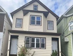 Pre-foreclosure in  AVENUE C Bayonne, NJ 07002