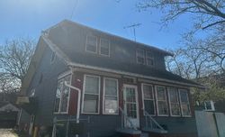 Pre-foreclosure in  BERKLEY ST Camden, NJ 08105