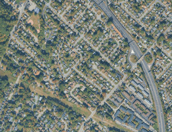 Pre-foreclosure in  RONALD DR Clifton, NJ 07013