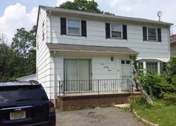 Pre-foreclosure in  NORTHFIELD AVE West Orange, NJ 07052